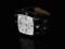 ZEGAREK KWARCOWY CHARLES DELON  JAPAN  PREZENT