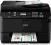 W-F A3+ EPSON WorkForce Pro 7525 Duplex WiFi -SS