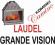 Wkład LAUDEL Grande Vision - Tr. GRATIS - CAMINO