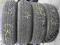 KOMPLET OPON BRIDGESTONE DUELER A/T 215/70R16