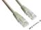 PATCHCORD UTP 5e 20m zalewany - F.VAT!NOWY