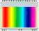 EA LED55X46-RGB kolorowe podświetlenie do EA DOGM
