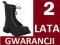 GLANY STEEL WYSOKIE (39-47) R. 39 NOWE, ORYGINAŁ!