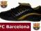 NOWY MODEL Buty na orlika,halówki FC Barcelona R44