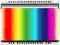 EA LED78X64-RGB kolorowe podświetlenie EA DOGXL