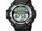 CASIO SGW-300H BAROMETR TERMOMETR ALTIMETER NOWOSC