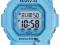 EXTRA BABY-G CASIO BG-5601 6 LAT GW ZIBI NOWOŚĆ