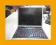 Laptop MAXDATA Pro 7000 X Model MS2137 (nr 4)