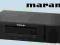 TUNER RADIOWY MARANTZ ST6003 RDS NOWY GWARANCJA