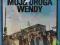 MOJA DROGA WENDY