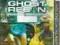 Tom Clancy's Ghost Recon Advanced Warfighter 2(PC)