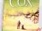 Josephine Cox- LIVE THE DREAM- bestseller