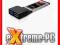 Kontroler Transcend Express Card 2x port USB 3.0