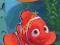 ATS - Ladybird Disney Finding Nemo