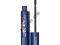 BOURJOIS Mascara Liner Effect Blue