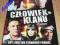 DVD - Człowiek klanu -- Lee Marvin - LEKTOR-FOLIA