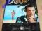 DVD - James Bond 007 - DR. NO -S. Connery -LEKTOR