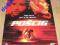 DVD - Pościg - Baldwin,Coolio ,C. Schiffer -FOLIA