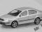 SKODA OCTAVIA  II  (2004)  -  1:43 ABREX