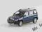 SKODA YETI  -  1:43  ABREX