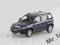 SKODA YETI  -  1:43  ABREX