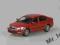 Skoda Octavia II (facelift 2008)  -  1:43  ABREX