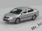 Skoda Octavia II (facelift 2008)  -  1:43  ABREX
