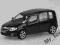 SKODA  ROOMSTER   -  1:43 ABREX