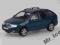 SKODA  FABIA  I  COMBI   -  1:43 ABREX
