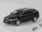 SKODA  SUPERB  II  COMBI    -  1:43 ABREX