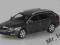 SKODA  SUPERB  II  COMBI    -  1:43 ABREX