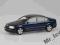 SKODA  SUPERB  I    -  1:43 ABREX