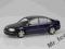 SKODA  SUPERB  I    -  1:43 ABREX
