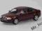 SKODA  SUPERB  I    -  1:43 ABREX