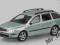 SKODA OCTAVIA  II  COMBI  (2004)  -  1:43 ABREX