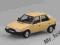 SKODA  FAVORIT  136L   -  1:43 ABREX