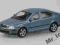 SKODA OCTAVIA  II  (2004)  -  1:43 ABREX