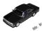 GAZ  VOLGA  M24  1967  -  1:43  IXO
