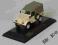 GAZ  69  U.S.S.R.  1954   -  1:43  IXO