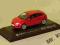SEAT NEW IBIZA SC   -  1:43  J-COLLECTION