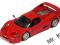FERRARI  F50  1995  -  1:43  IXO