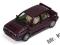 LANCIA  DELTA  HF  INTEGRALE  -  1:43  IXO