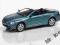 BMW  SERIE  6  CABRIO  2004  -  1:43  EDISON