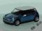 MINI  NEW  COOPER  -  1:43  CARARAMA