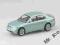 BMW  745i   -  1:43  CARARAMA