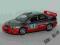 MITSUBISHI LANCER EVO  VI  WRC   -  1:43  CARARAMA