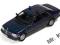 MERCEDES  S 600 (W140) RUSSIAN   -  1:43  IXO