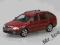 SKODA OCTAVIA  II  COMBI  (2004)  -  1:43 ABREX