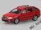 SKODA OCTAVIA  II  COMBI  (2004)  -  1:43 ABREX