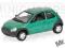 FORD KA 1997 -  1:43  MINICHAMPS